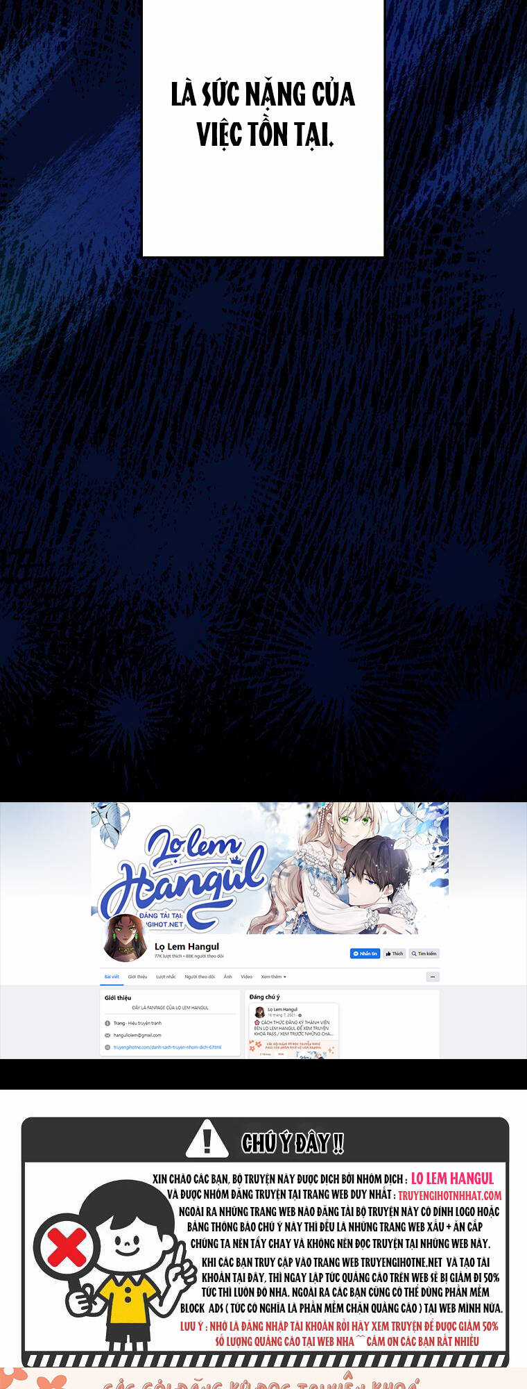 Câu Chuyện Cổ Tích Của Mẹ Kế Chapter 113.1 trang 14