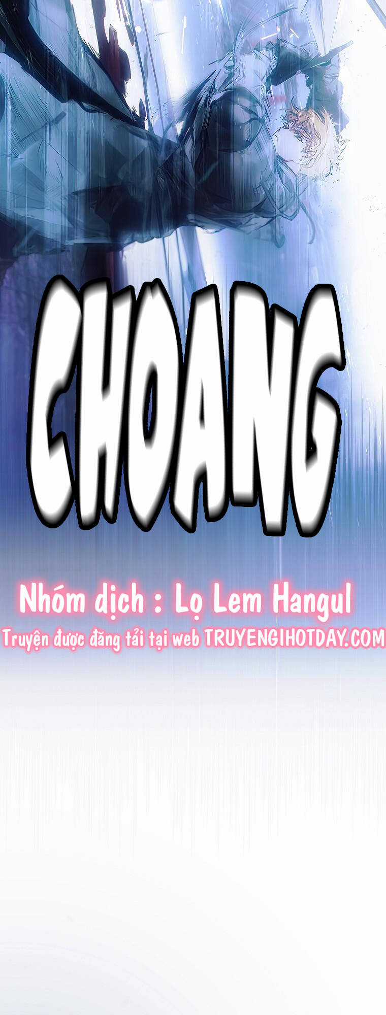 Câu Chuyện Cổ Tích Của Mẹ Kế Chapter 113.1 trang 19