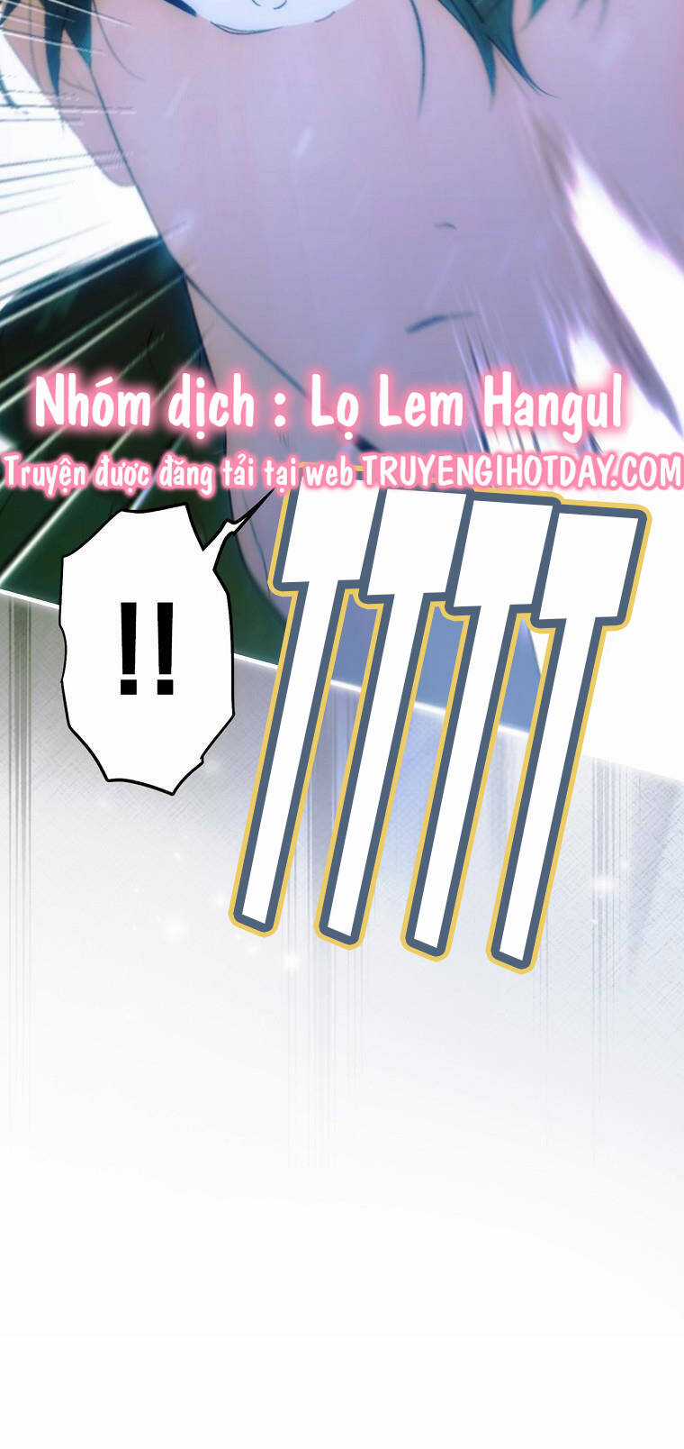 Câu Chuyện Cổ Tích Của Mẹ Kế Chapter 113.1 trang 22