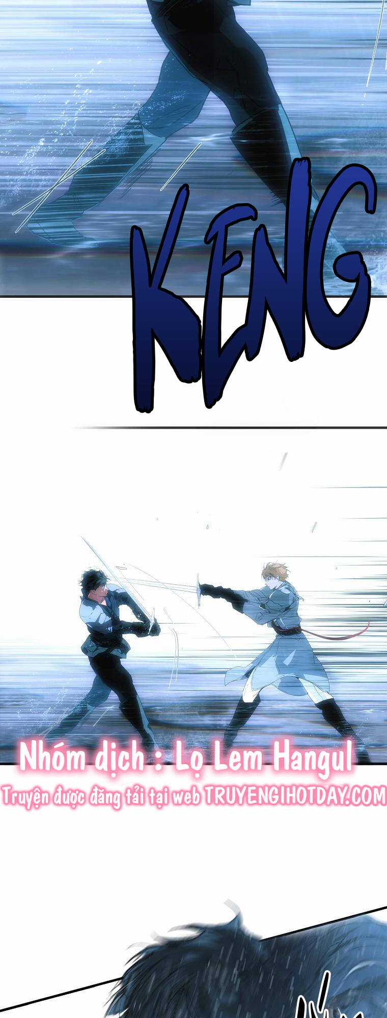 Câu Chuyện Cổ Tích Của Mẹ Kế Chapter 113.1 trang 24