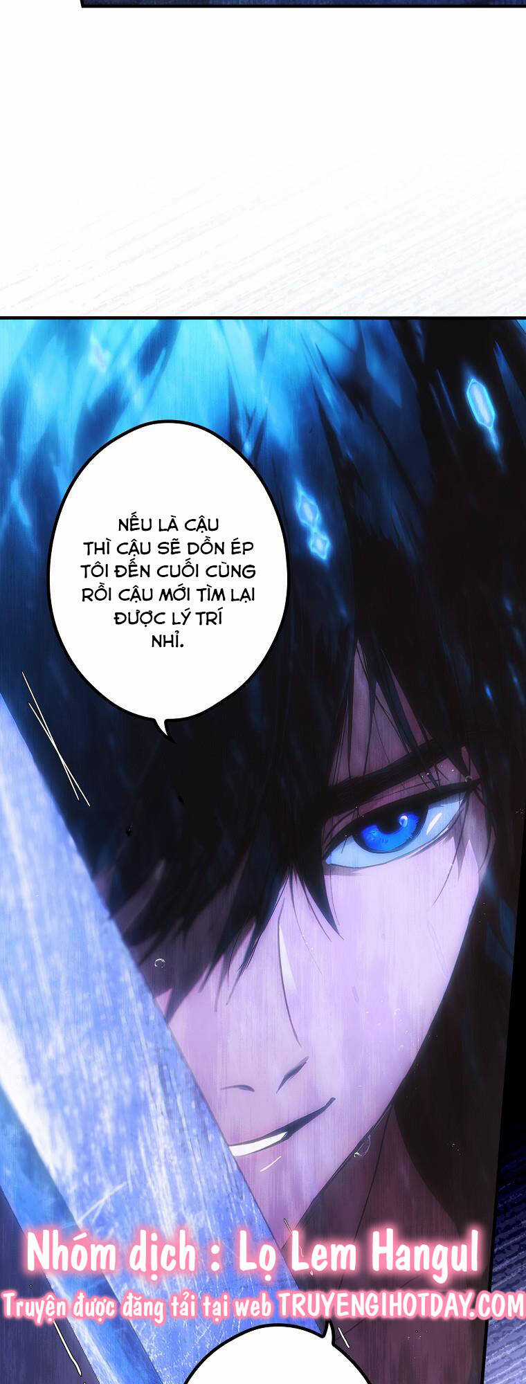 Câu Chuyện Cổ Tích Của Mẹ Kế Chapter 113.1 trang 49