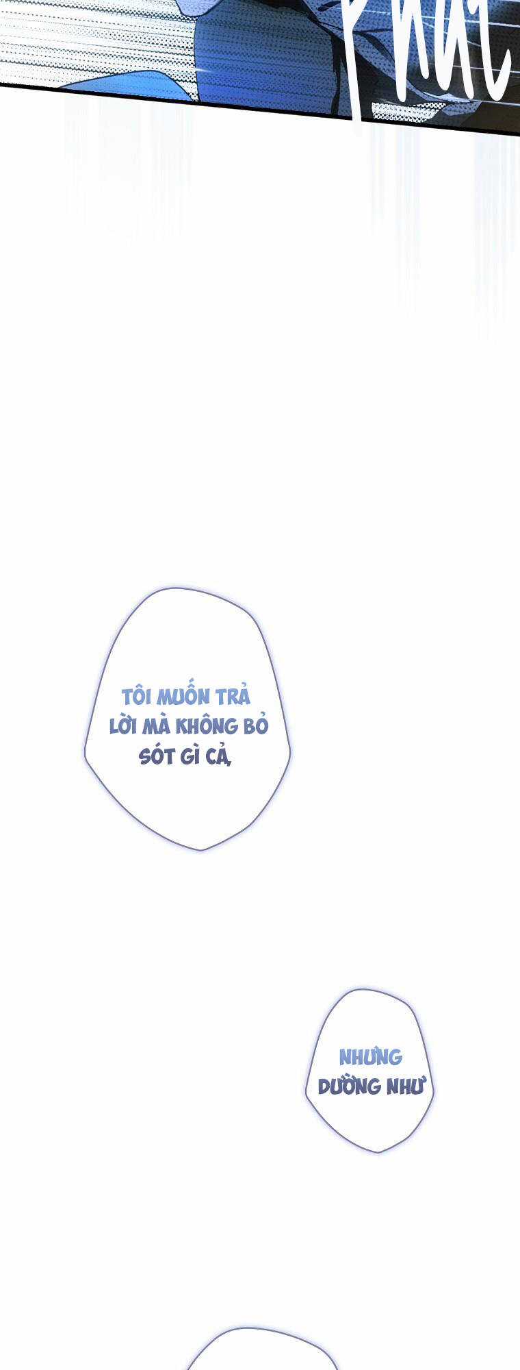 Câu Chuyện Cổ Tích Của Mẹ Kế Chapter 113.1 trang 55