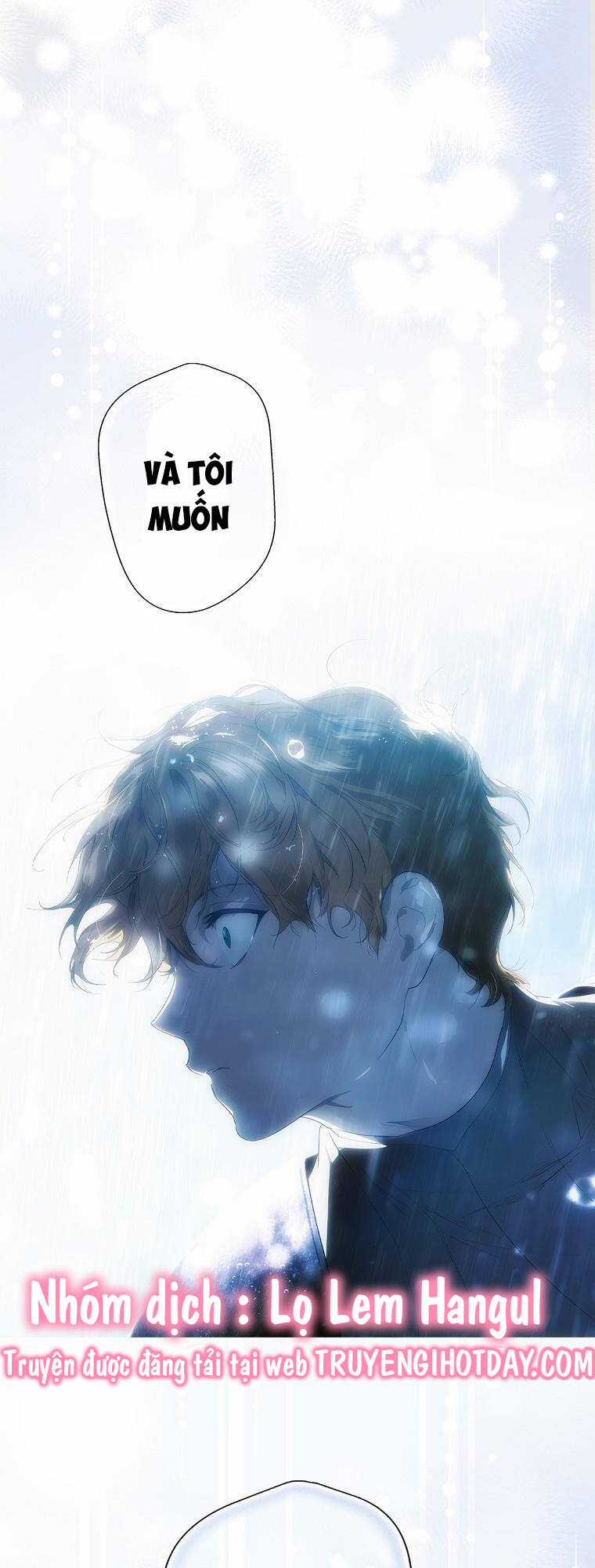 Câu Chuyện Cổ Tích Của Mẹ Kế Chapter 113.1 trang 60