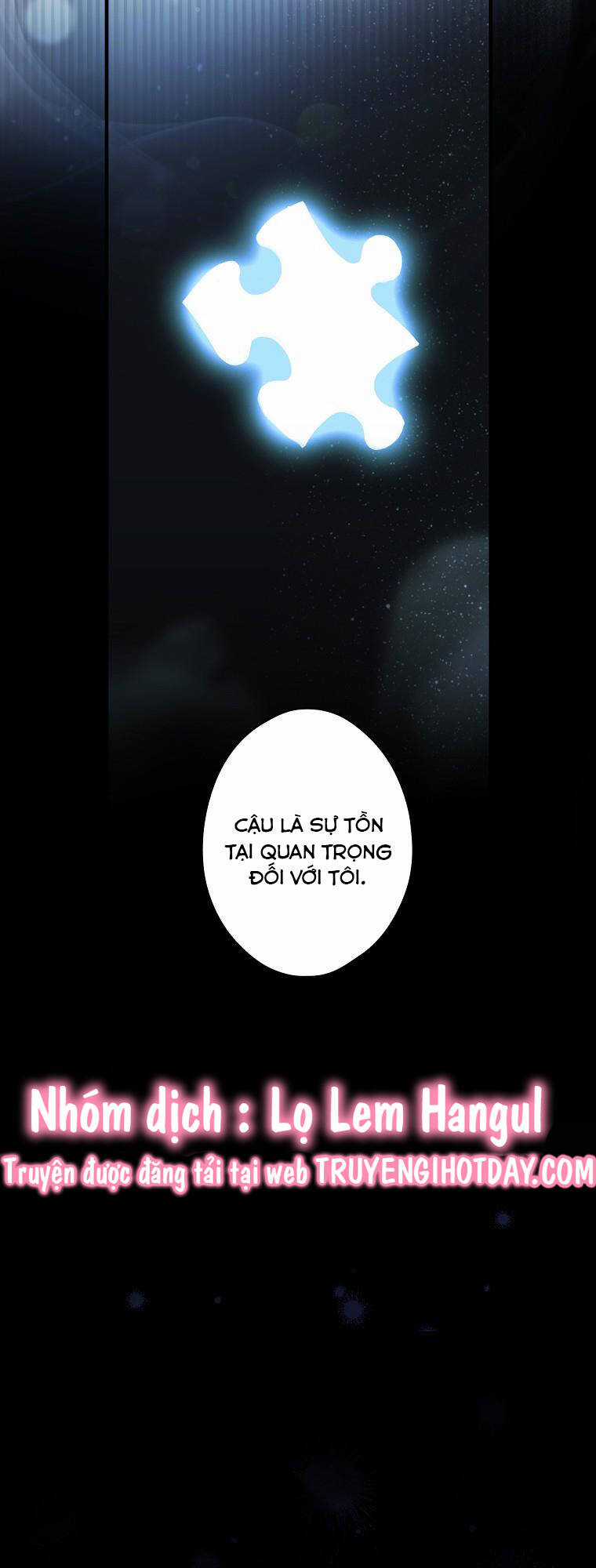 Câu Chuyện Cổ Tích Của Mẹ Kế Chapter 113.1 trang 62