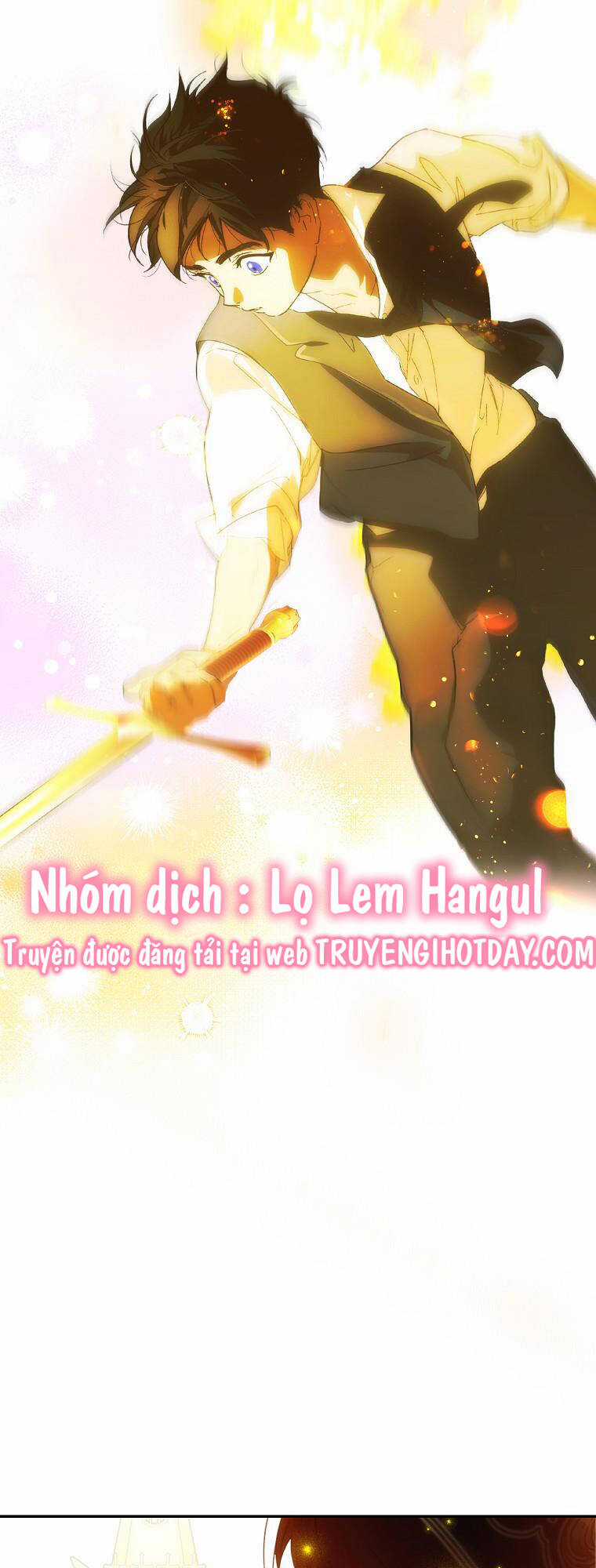 Câu Chuyện Cổ Tích Của Mẹ Kế Chapter 113.1 trang 69