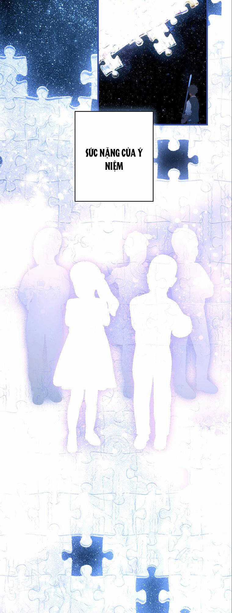Câu Chuyện Cổ Tích Của Mẹ Kế Chapter 113.1 trang 7