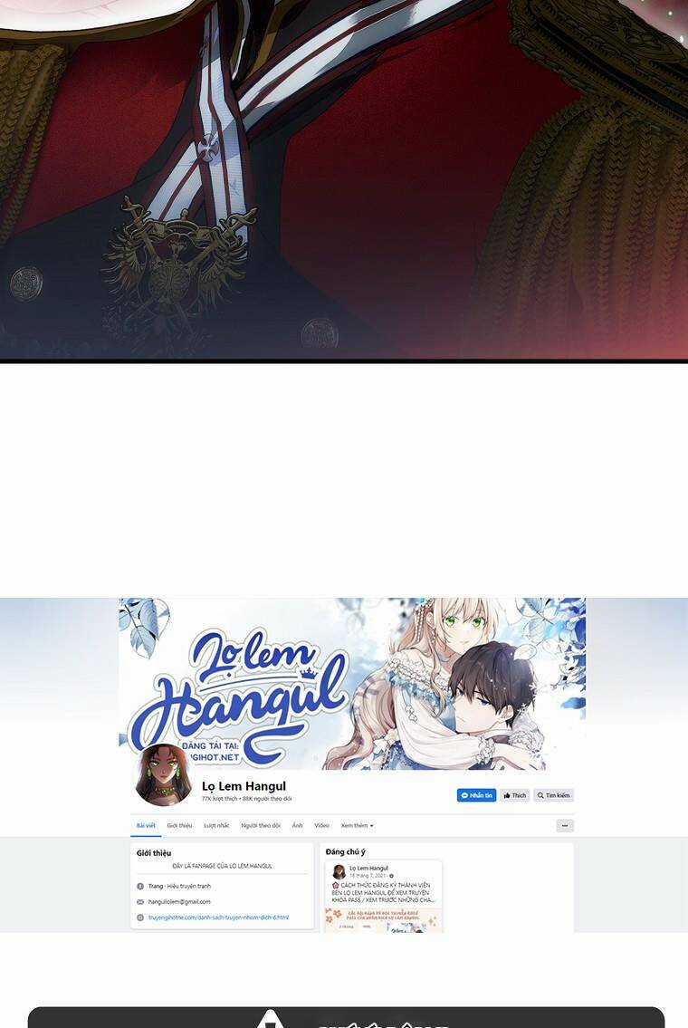 Câu Chuyện Cổ Tích Của Mẹ Kế Chapter 114.2 trang 16
