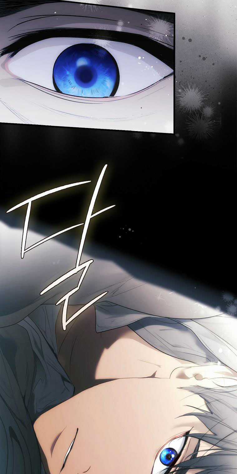 Câu Chuyện Cổ Tích Của Mẹ Kế Chapter 130.2 trang 2