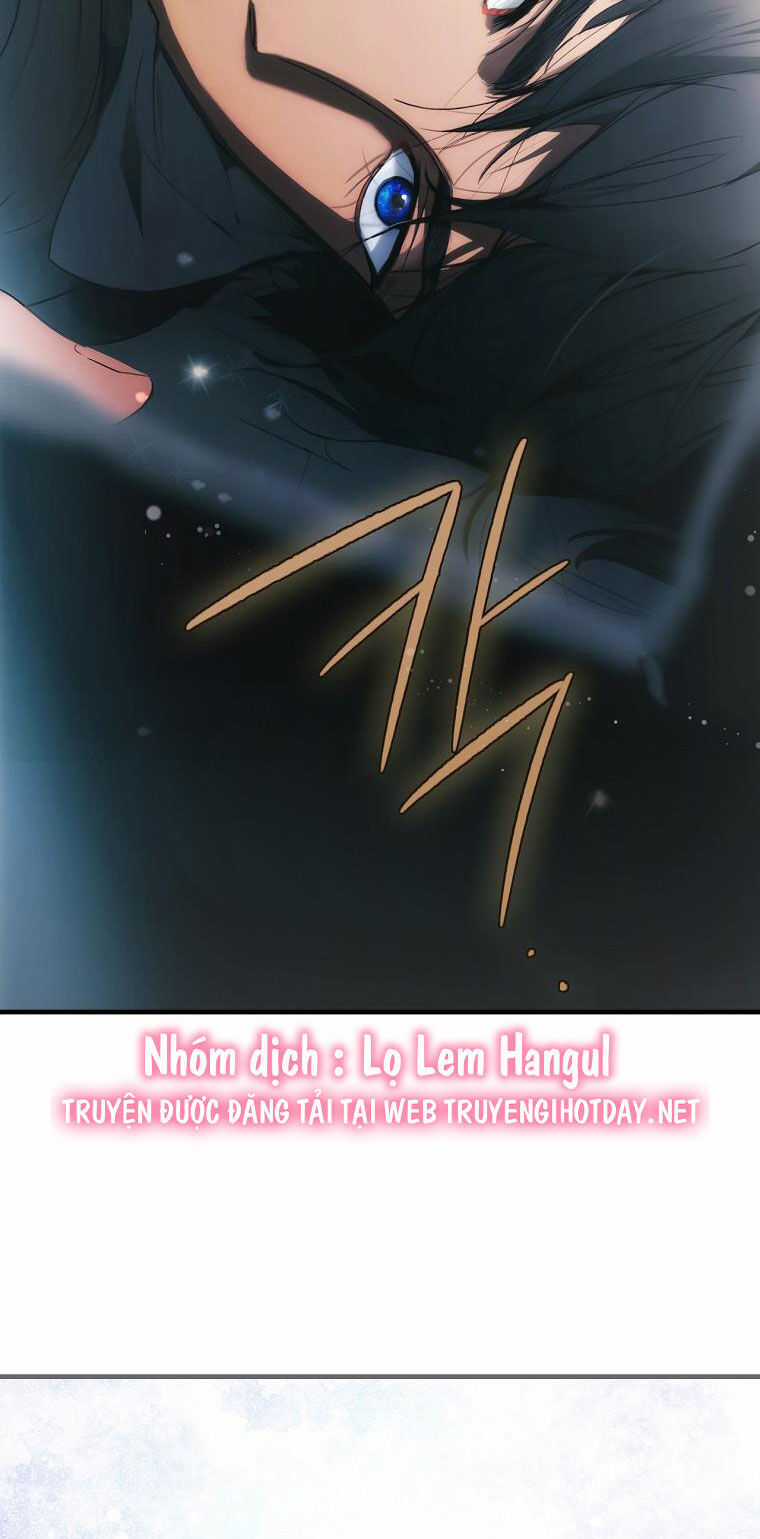 Câu Chuyện Cổ Tích Của Mẹ Kế Chapter 130.2 trang 3