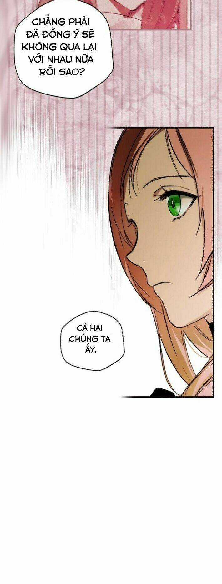 Câu Chuyện Cổ Tích Của Mẹ Kế Chapter 45 trang 18