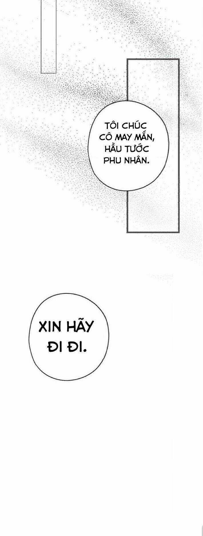 Câu Chuyện Cổ Tích Của Mẹ Kế Chapter 45 trang 34
