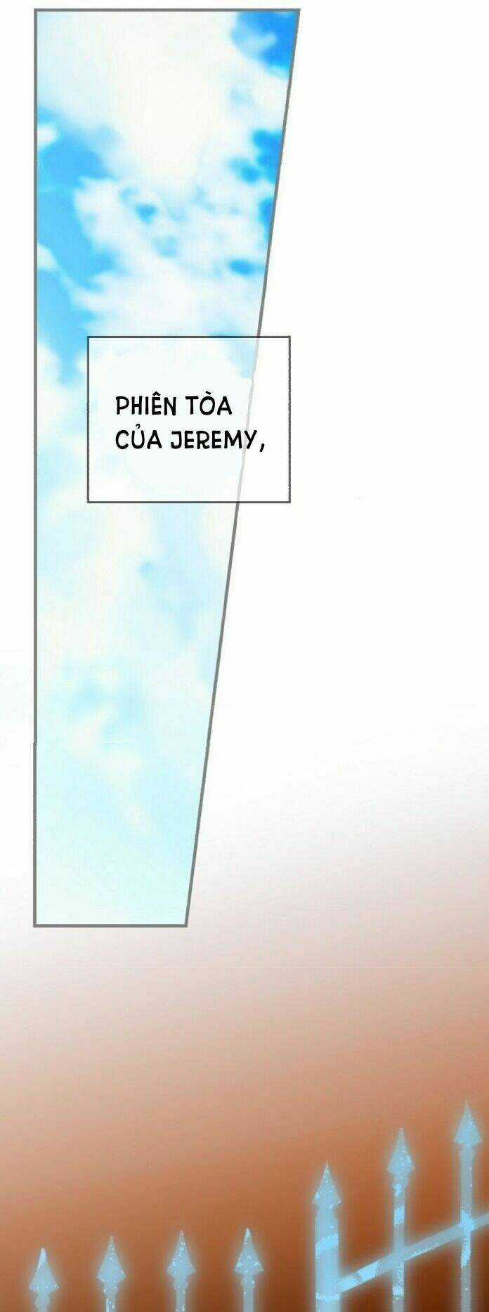 Câu Chuyện Cổ Tích Của Mẹ Kế Chapter 45 trang 50