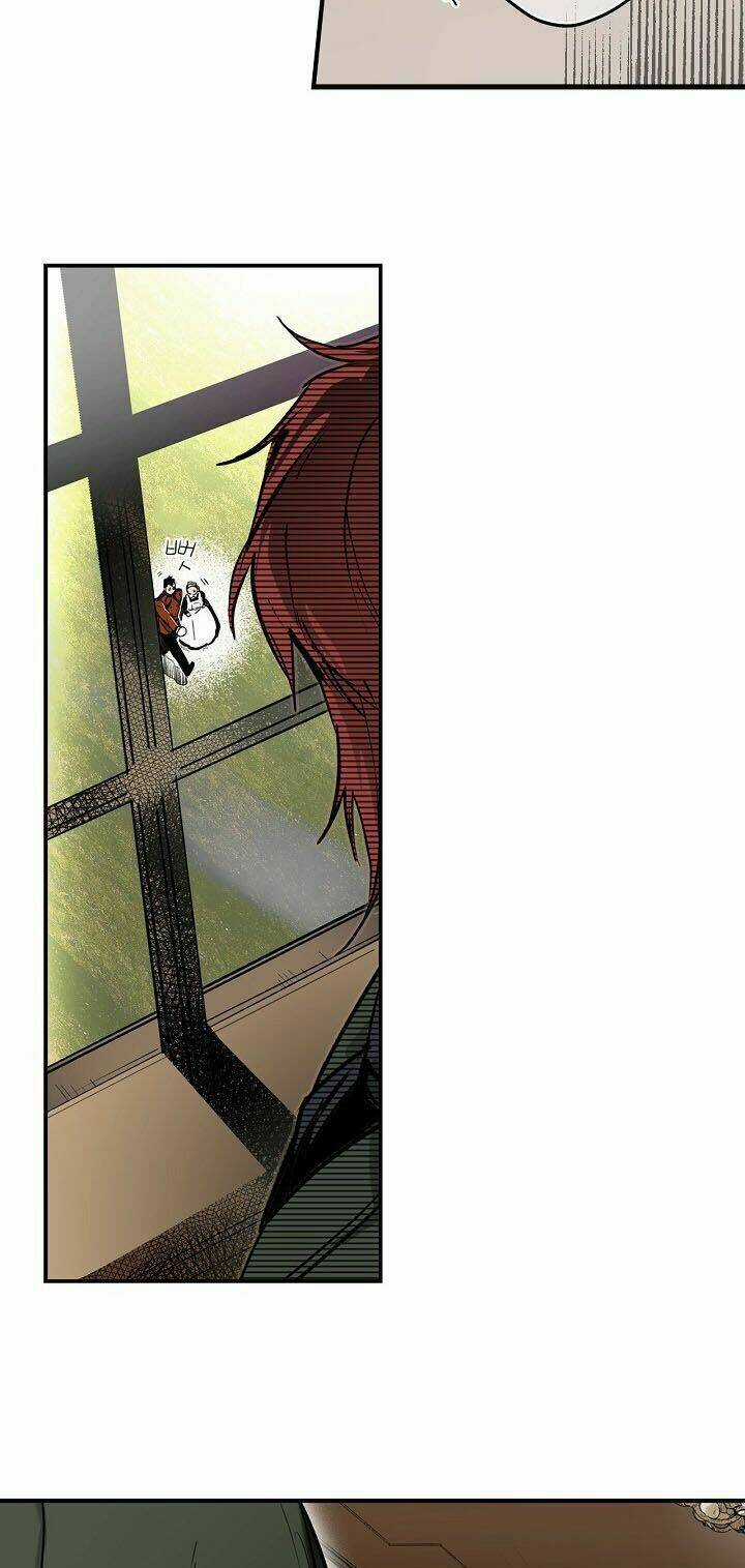 Câu Chuyện Cổ Tích Của Mẹ Kế Chapter 46 trang 14