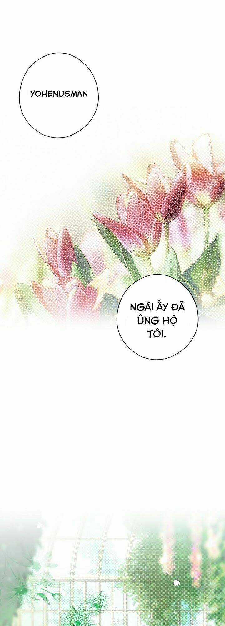 Câu Chuyện Cổ Tích Của Mẹ Kế Chapter 46 trang 34