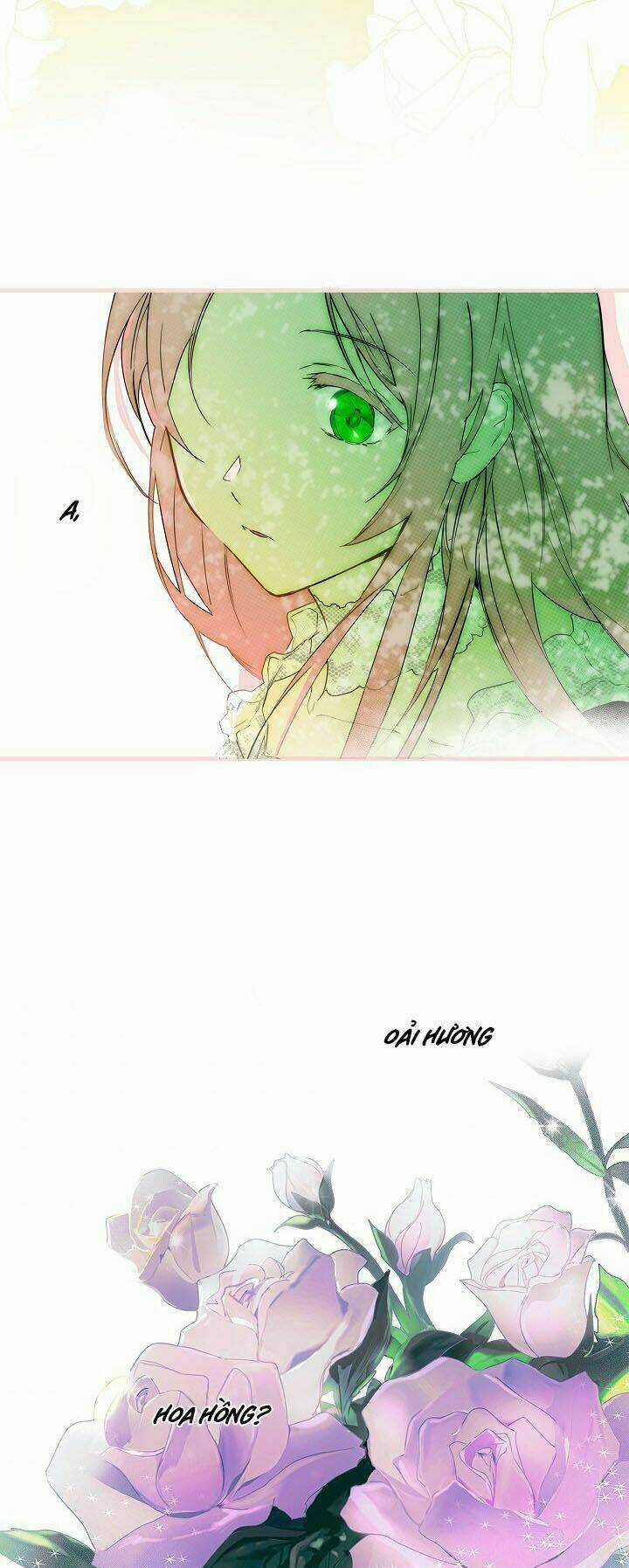 Câu Chuyện Cổ Tích Của Mẹ Kế Chapter 46 trang 36