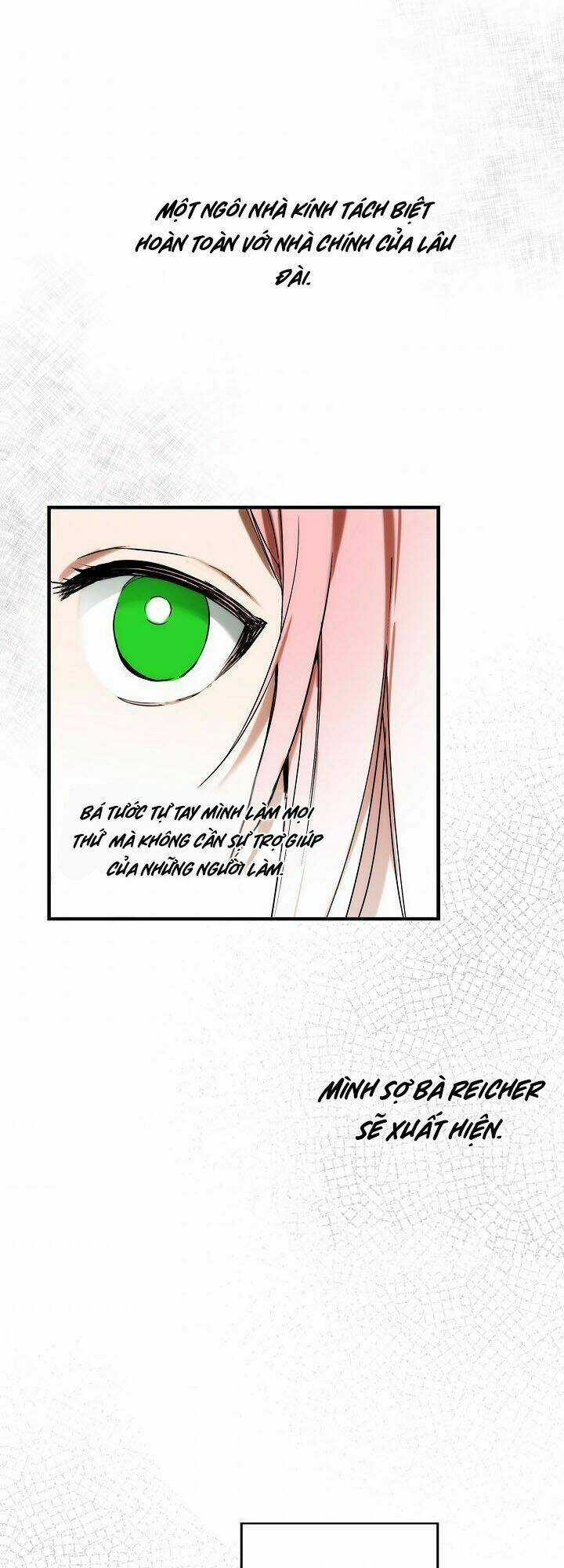 Câu Chuyện Cổ Tích Của Mẹ Kế Chapter 46 trang 42