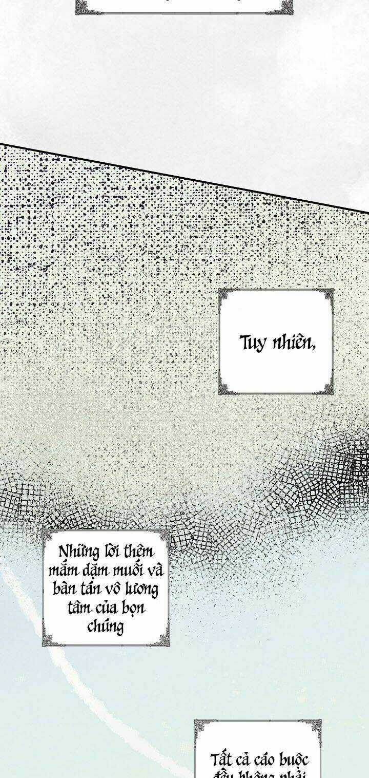 Câu Chuyện Cổ Tích Của Mẹ Kế Chapter 46 trang 48