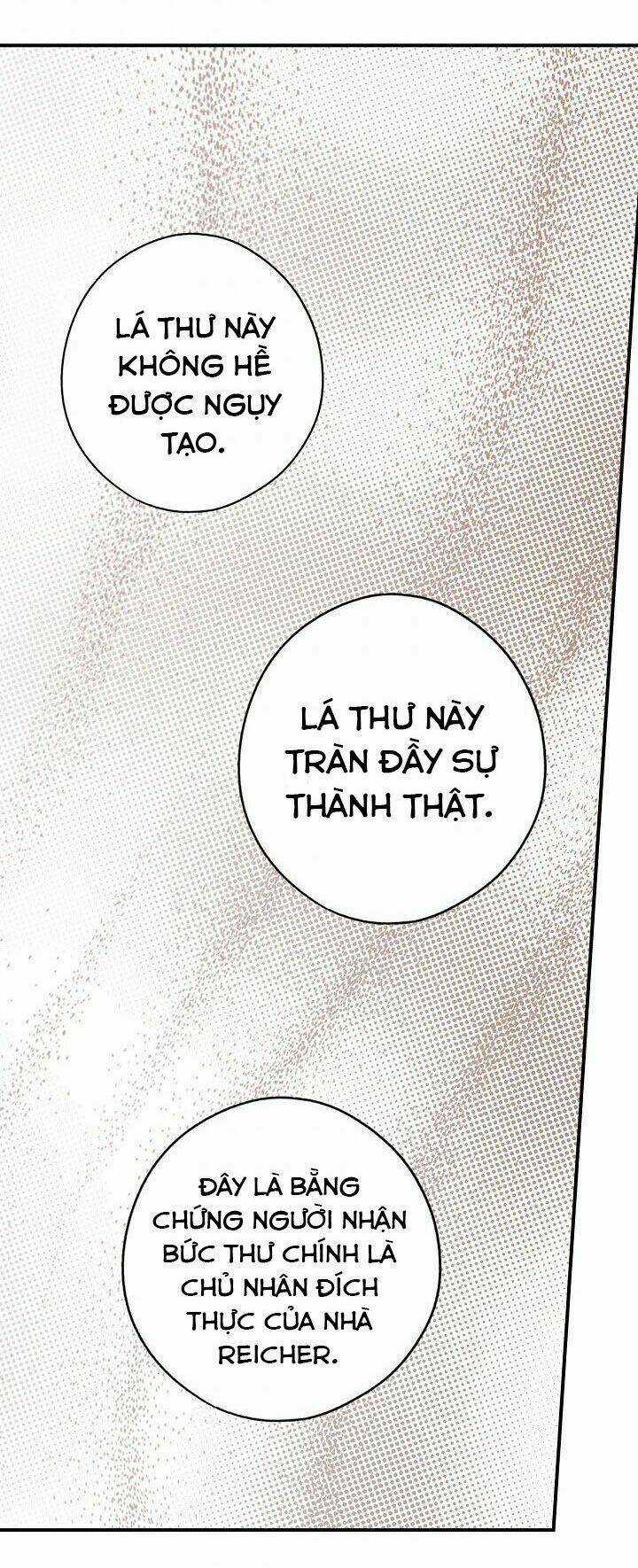 Câu Chuyện Cổ Tích Của Mẹ Kế Chapter 46 trang 53
