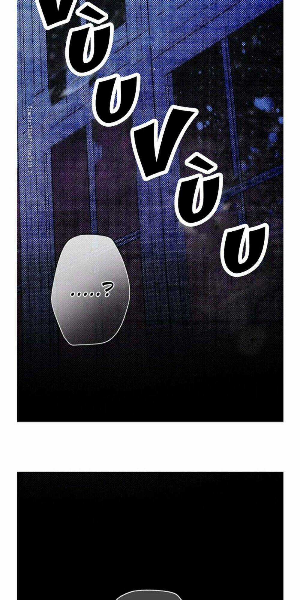 Câu Chuyện Cổ Tích Của Mẹ Kế Chapter 56 trang 1