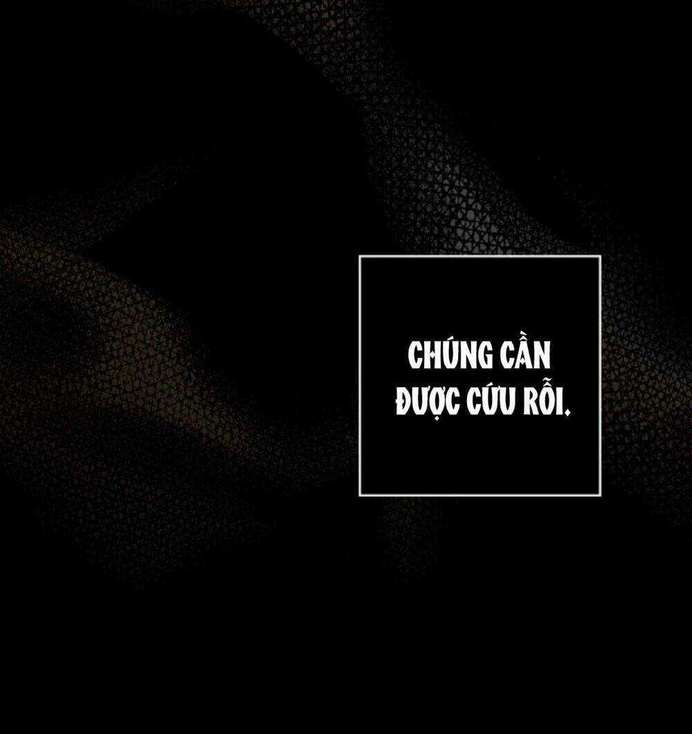 Câu Chuyện Cổ Tích Của Mẹ Kế Chapter 59.3 trang 1