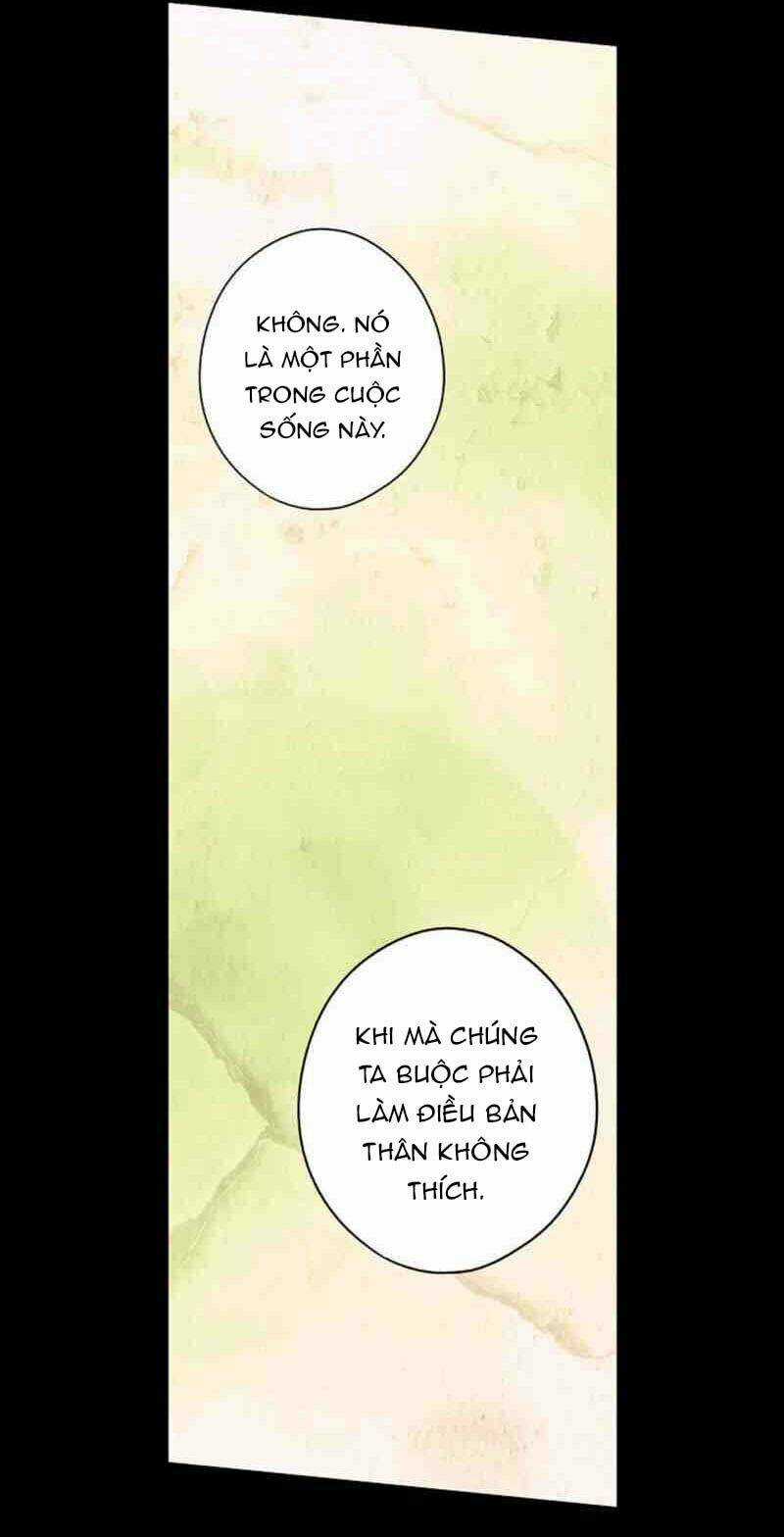 Câu Chuyện Cổ Tích Của Mẹ Kế Chapter 61.2 trang 0