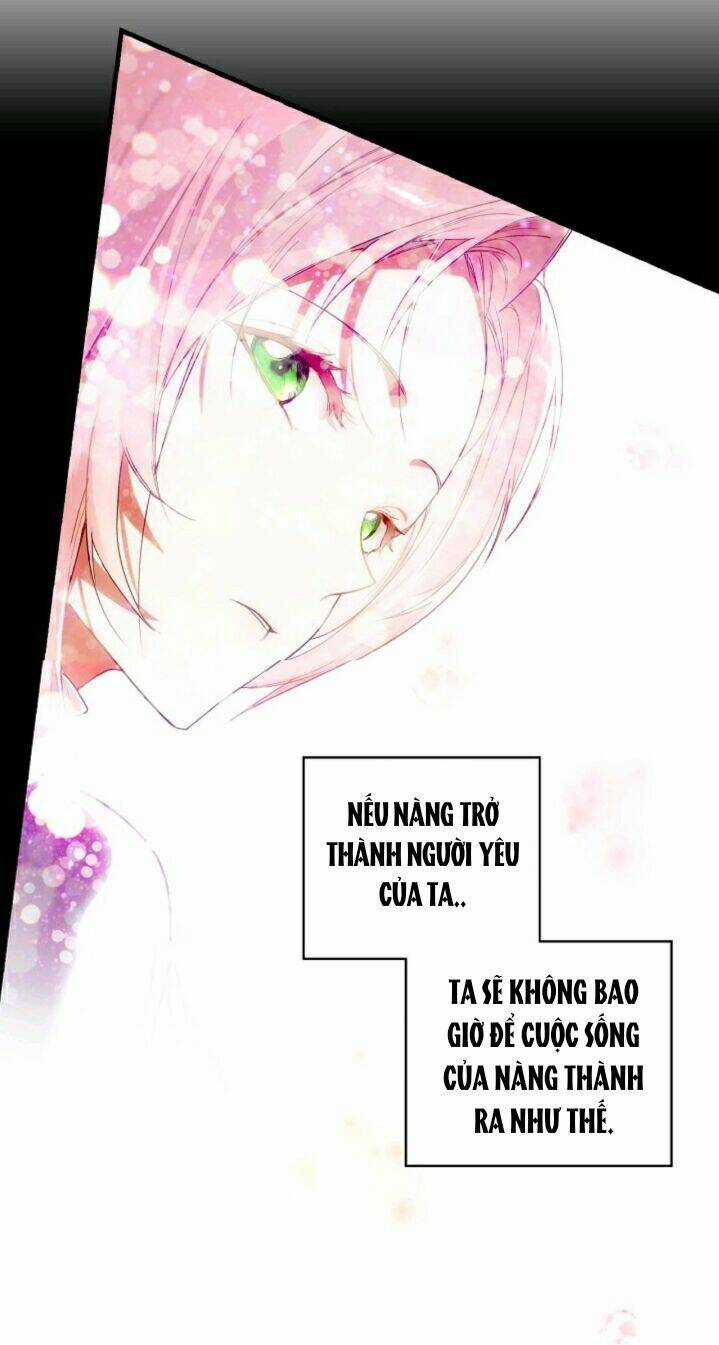 Câu Chuyện Cổ Tích Của Mẹ Kế Chapter 61.3 trang 0