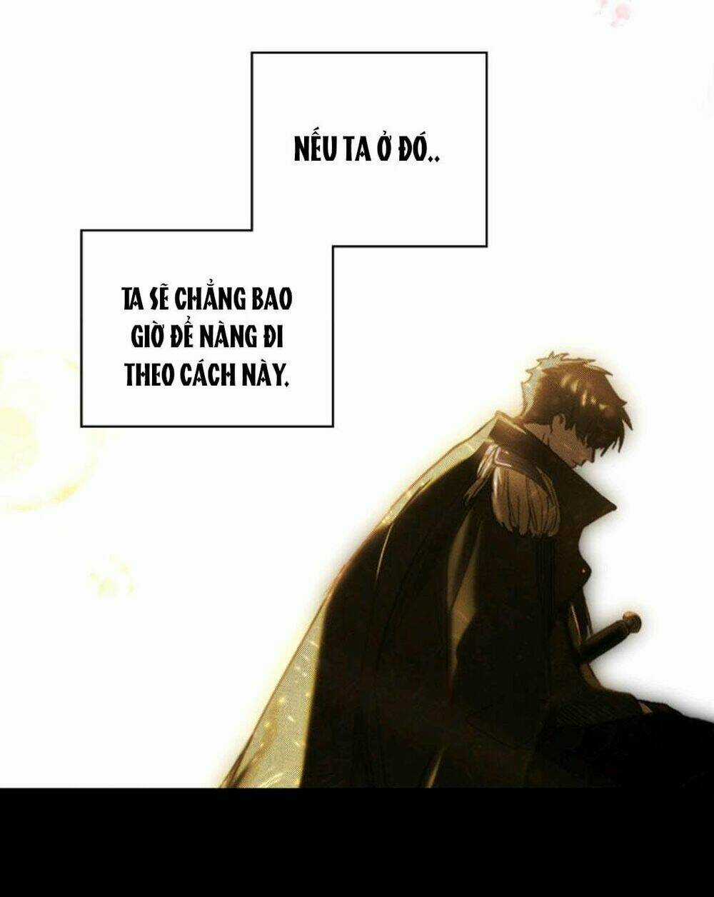 Câu Chuyện Cổ Tích Của Mẹ Kế Chapter 61.3 trang 1