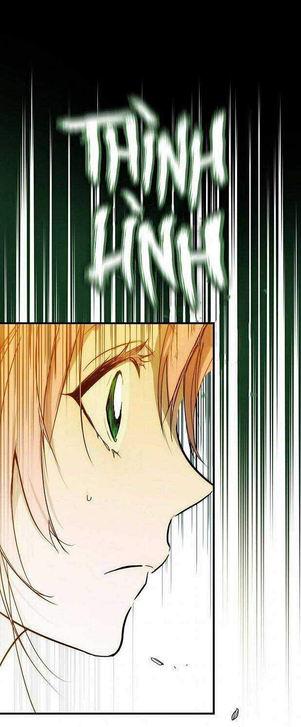 Câu Chuyện Cổ Tích Của Mẹ Kế Chapter 69 trang 1