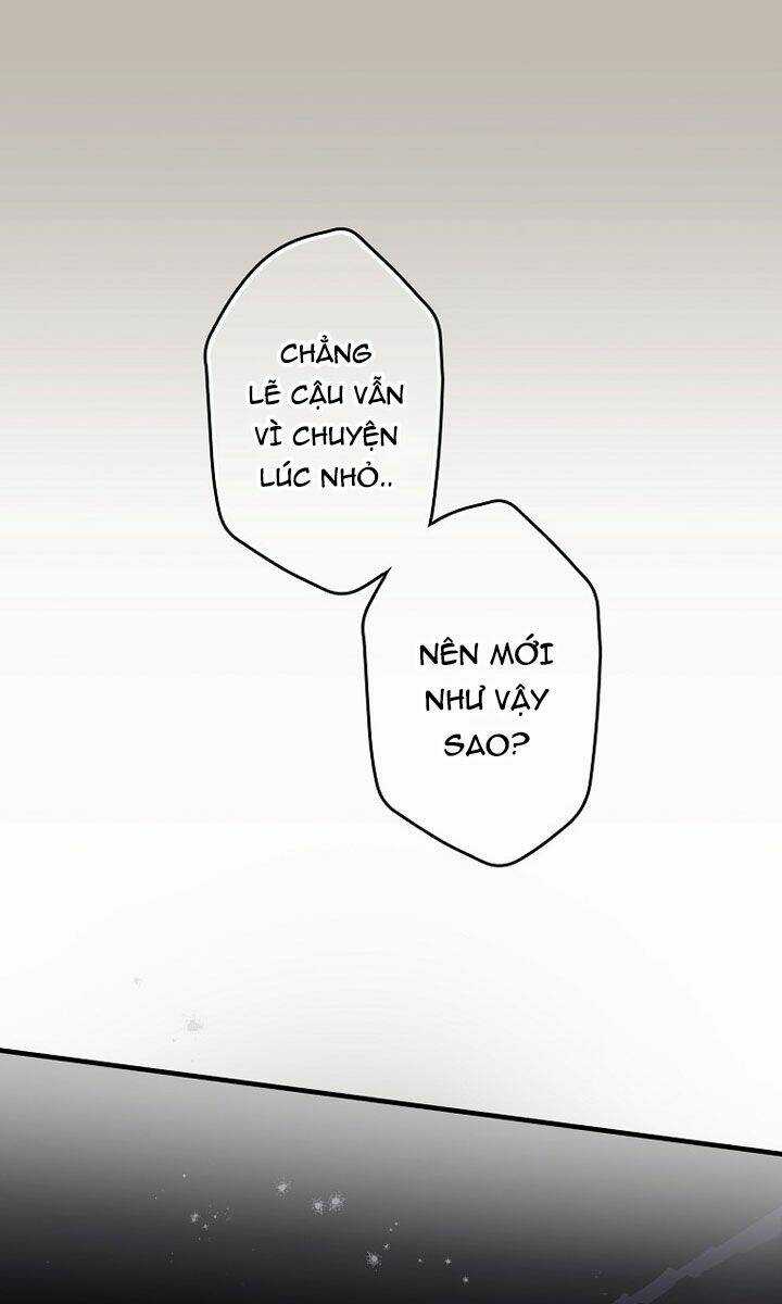 Câu Chuyện Cổ Tích Của Mẹ Kế Chapter 70 trang 0