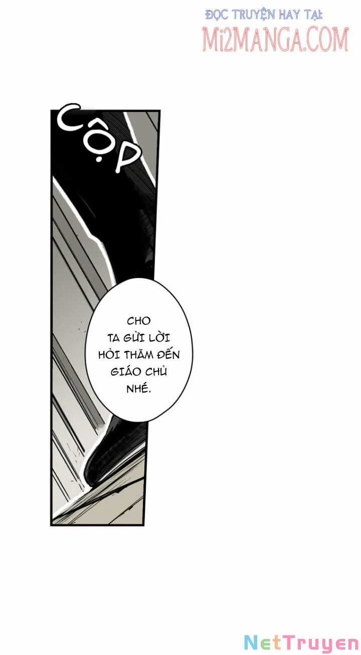 Câu Chuyện Cổ Tích Của Mẹ Kế Chapter 73.5 trang 1