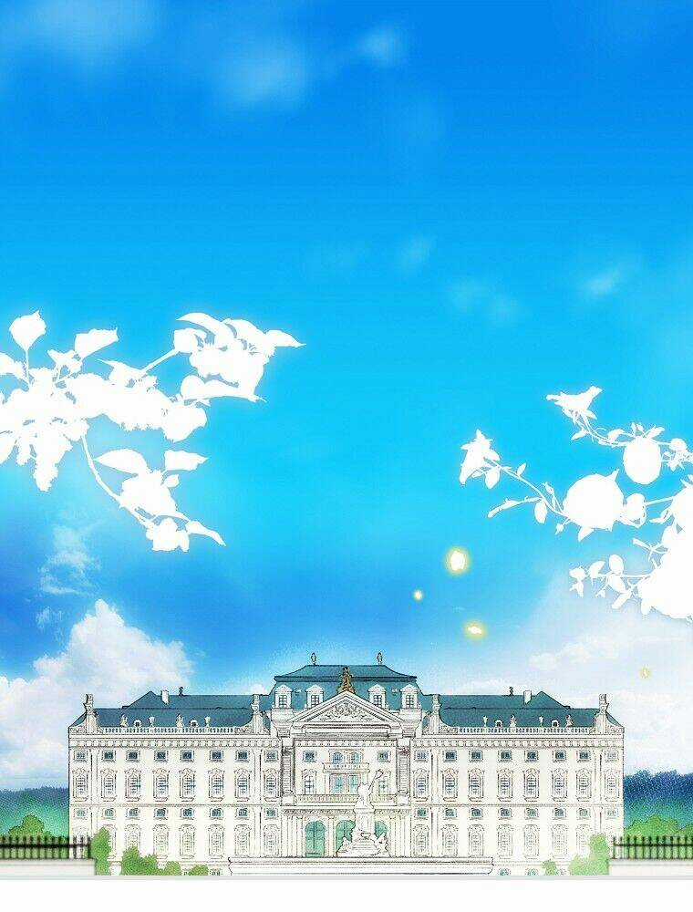 Câu Chuyện Cổ Tích Của Mẹ Kế Chapter 73 trang 0