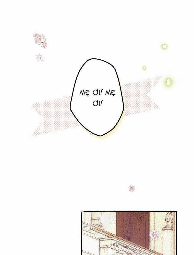 Câu Chuyện Cổ Tích Của Mẹ Kế Chapter 73 trang 1
