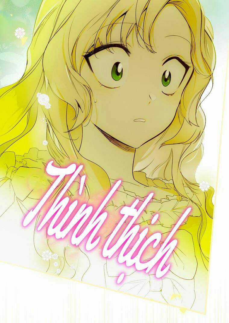 Câu Chuyện Cổ Tích Của Mẹ Kế Chapter 74 trang 1