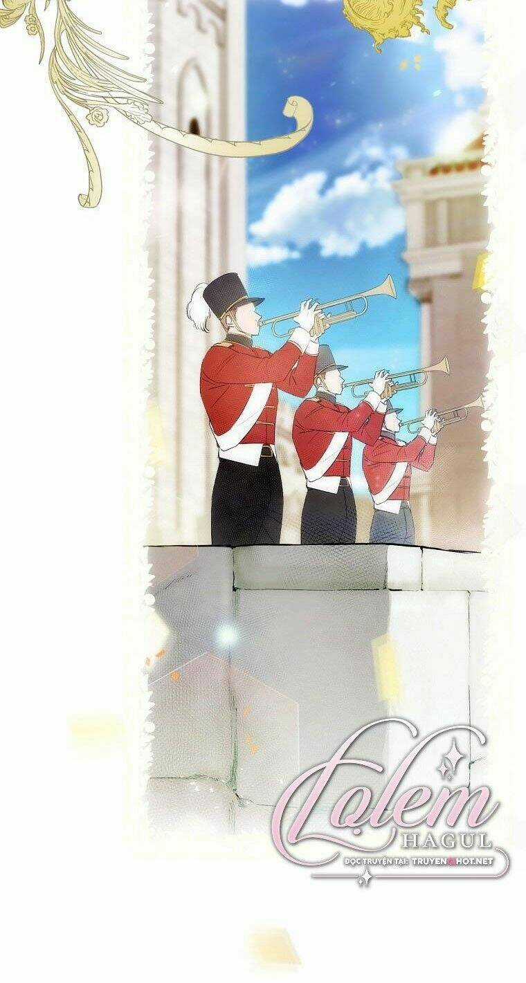 Câu Chuyện Cổ Tích Của Mẹ Kế Chapter 78 trang 1