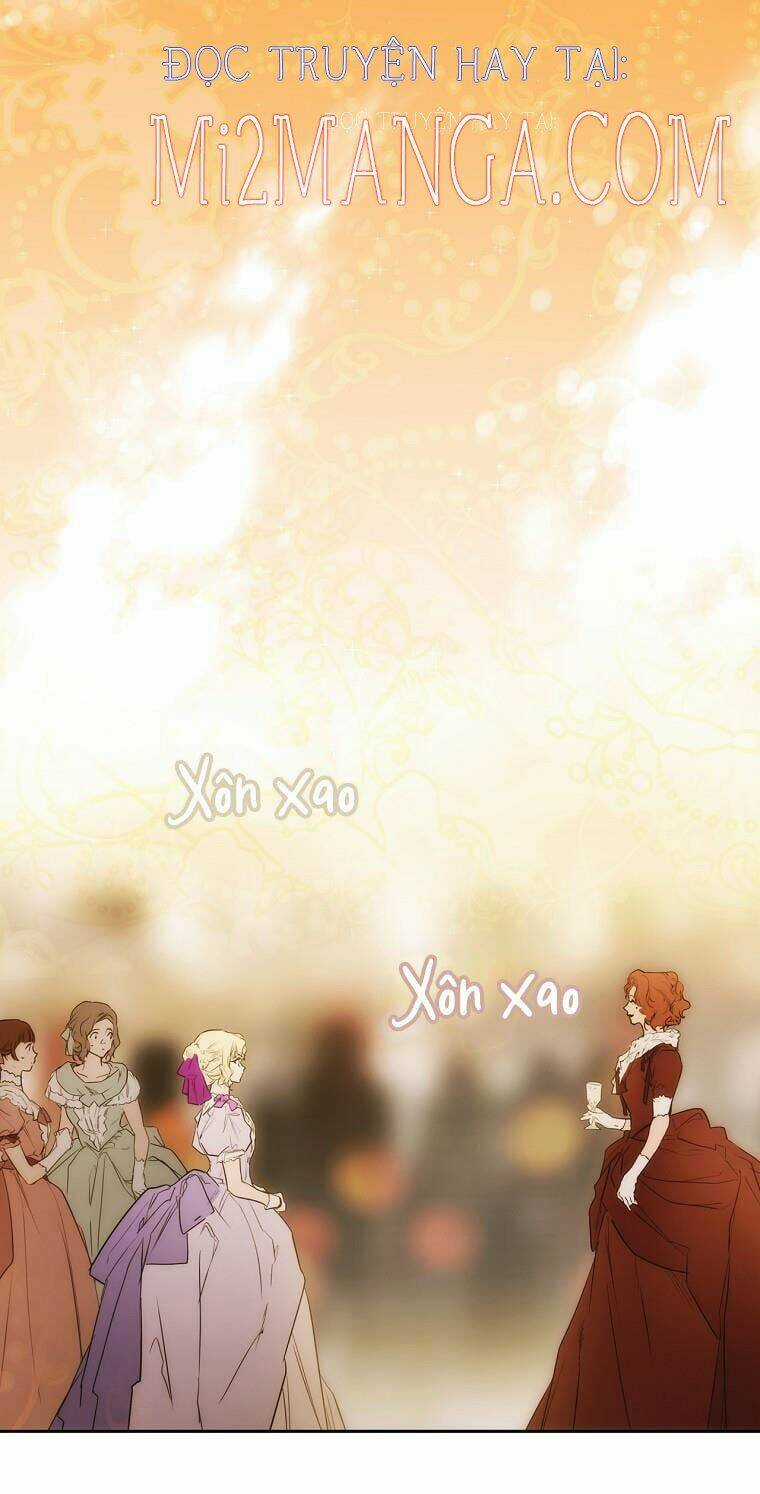 Câu Chuyện Cổ Tích Của Mẹ Kế Chapter 79 trang 1