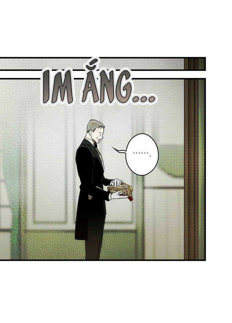 Câu Chuyện Cổ Tích Của Mẹ Kế Chapter 91 trang 1