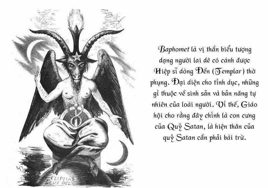 Câu Chuyện Cuộc Sống Học Đường Của 3 Cô Gái Chapter 14 trang 15