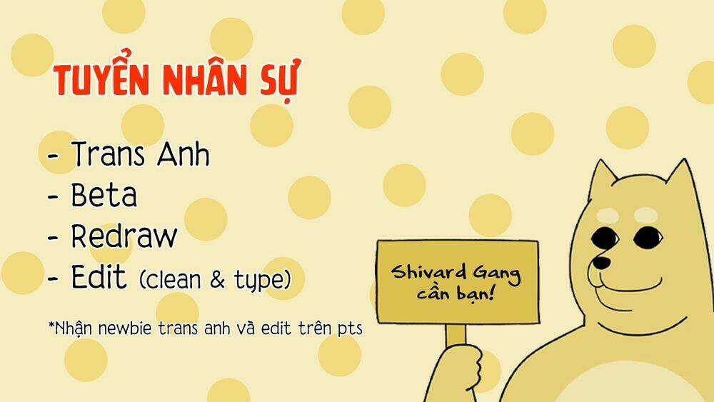 Câu Chuyện Cuộc Sống Học Đường Của 3 Cô Gái Chapter 76 trang 16