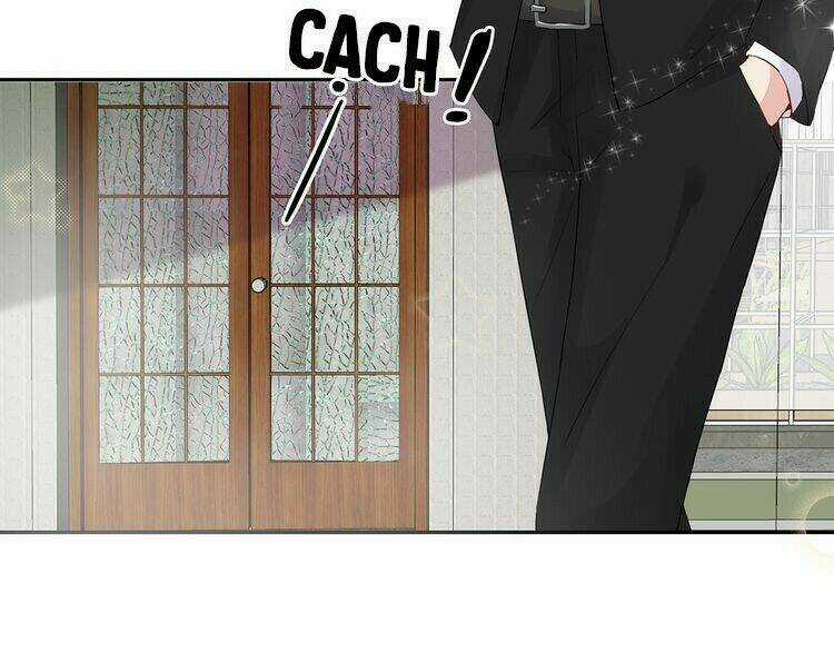 Câu Chuyện Săn Vợ Chapter 20 trang 12