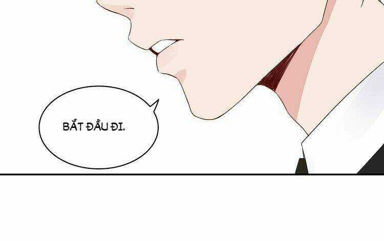 Câu Chuyện Săn Vợ Chapter 20 trang 14