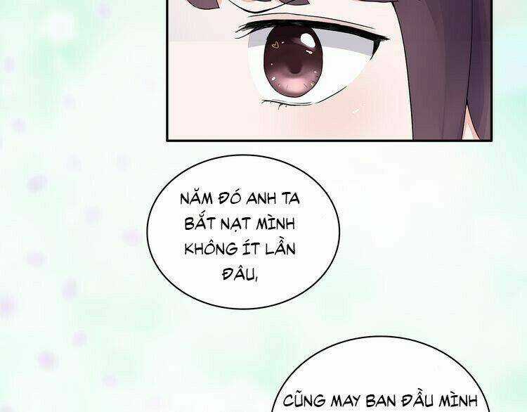 Câu Chuyện Săn Vợ Chapter 20 trang 21