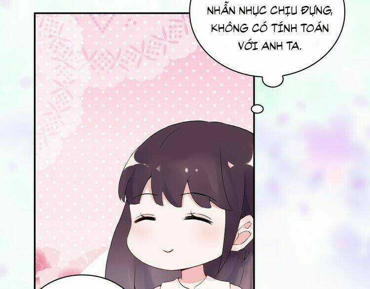 Câu Chuyện Săn Vợ Chapter 20 trang 22