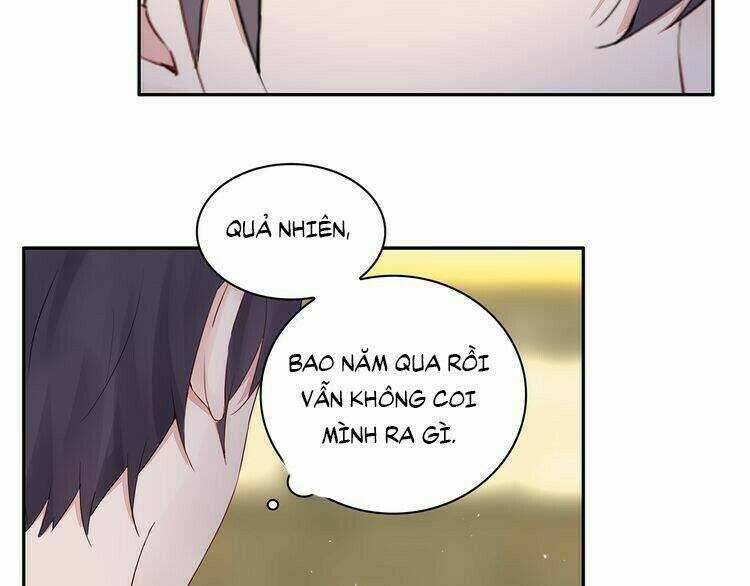 Câu Chuyện Săn Vợ Chapter 20 trang 26