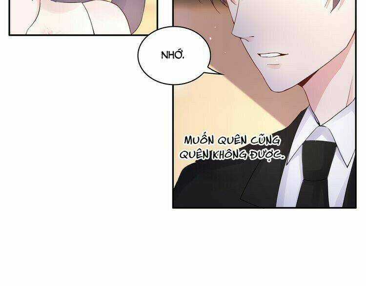 Câu Chuyện Săn Vợ Chapter 20 trang 39