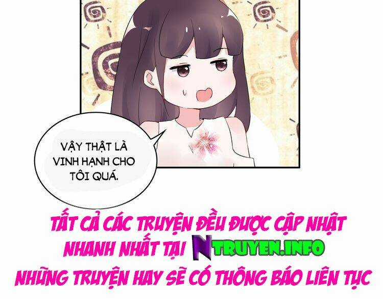 Câu Chuyện Săn Vợ Chapter 20 trang 48