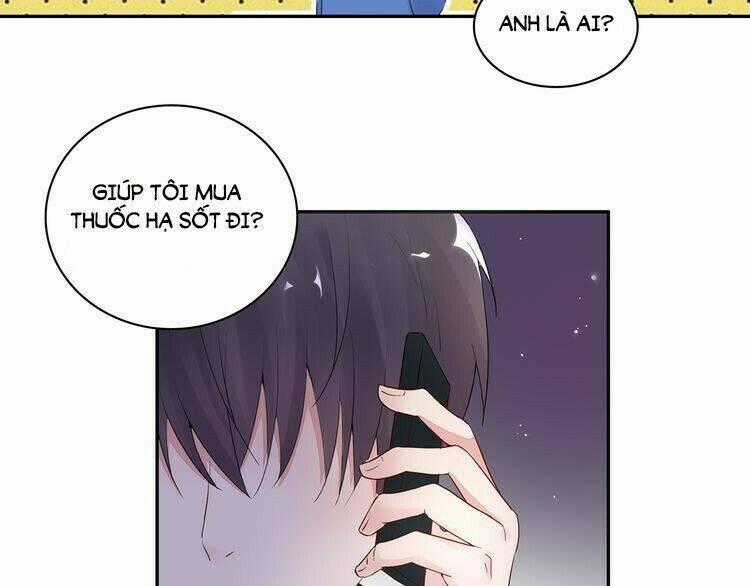 Câu Chuyện Săn Vợ Chapter 20 trang 55