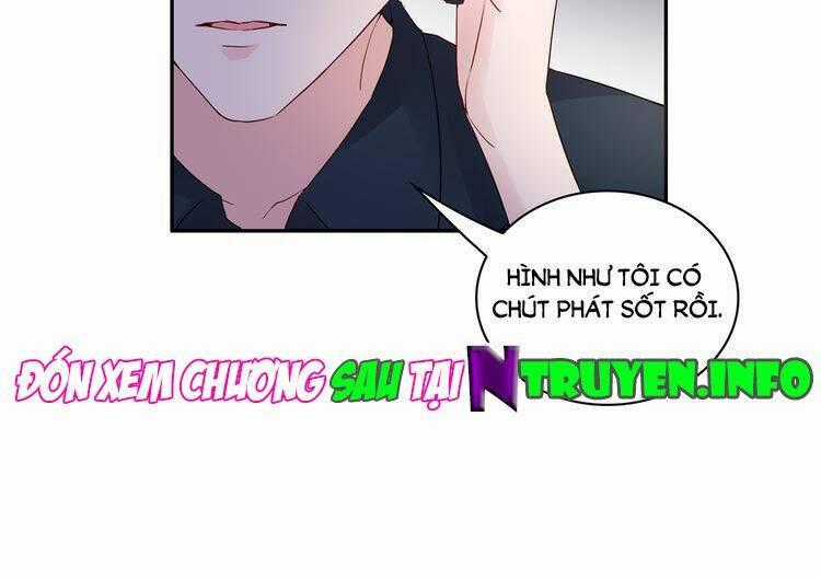 Câu Chuyện Săn Vợ Chapter 20 trang 56