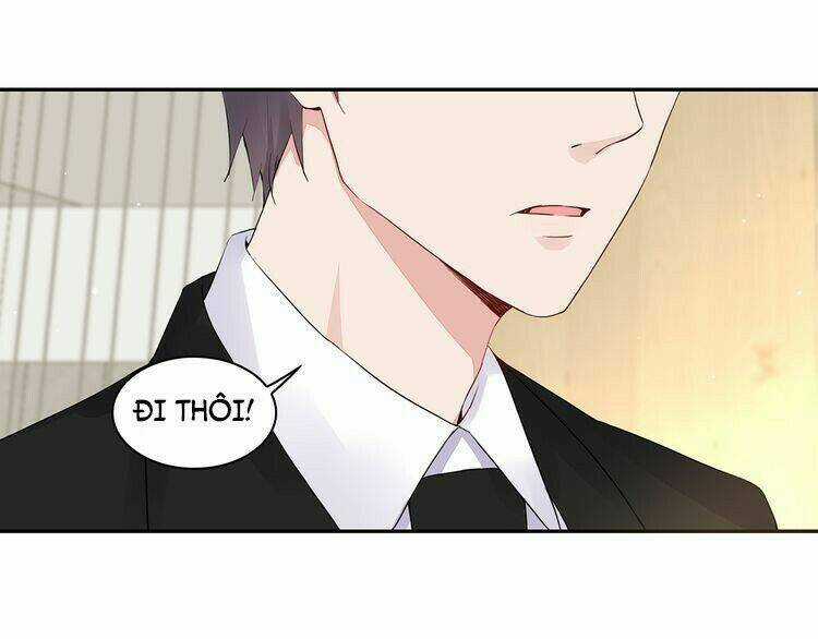 Câu Chuyện Săn Vợ Chapter 20 trang 7