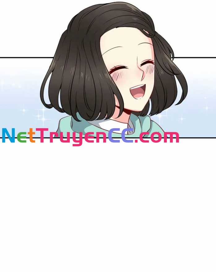 Câu chuyện tình yêu học đường Chapter 2 trang 5