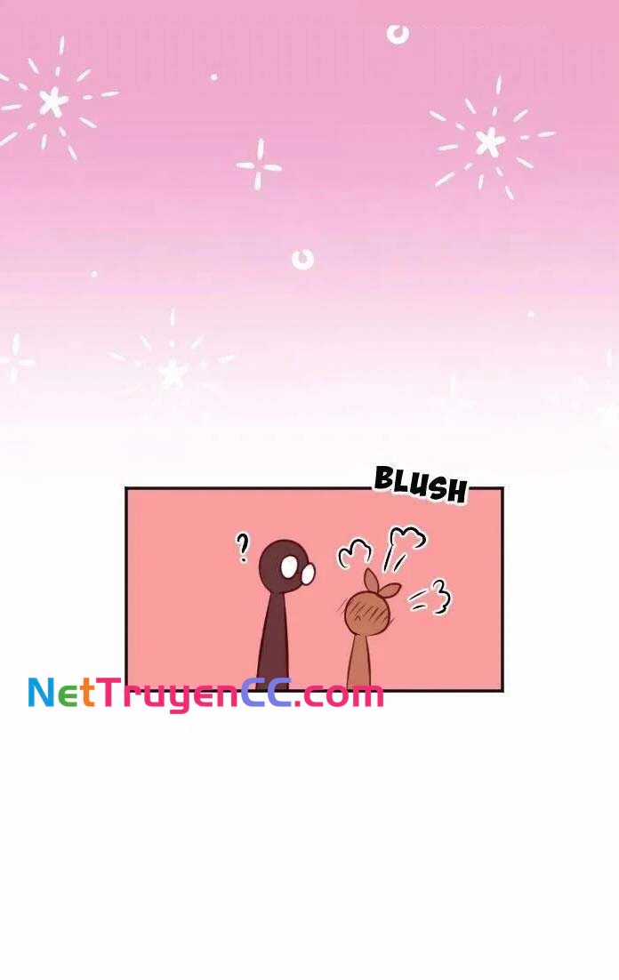 Câu chuyện tình yêu học đường Chapter 5 trang 4